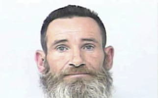 Durwood Owens, - St. Lucie County, FL 